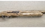 Benelli ~ M2 ~ Mossy Oak Bottomland ~ 20 gauge - Image 3 of 13