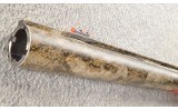 Benelli ~ M2 ~ Mossy Oak Bottomland ~ 20 gauge - Image 7 of 13