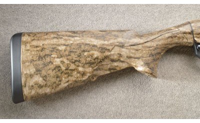 Benelli ~ M2 ~ Mossy Oak Bottomland ~ 20 gauge - Image 2 of 13