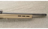 Volquartsen ~ AL ~ .22LR ~ 16.5" Threaded Carbon Fiber Barrel - Image 6 of 11