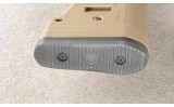 Volquartsen ~ AL ~ .22LR ~ 16.5" Threaded Carbon Fiber Barrel - Image 10 of 11