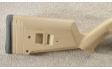 Volquartsen ~ AL ~ .22LR ~ 16.5" Threaded Carbon Fiber Barrel - Image 4 of 11