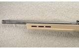 Volquartsen ~ AL ~ .22LR ~ 16.5" Threaded Carbon Fiber Barrel - Image 9 of 11