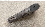 Heckler Koch ~ P30SK ~ 9MM Luger ~ 3.25" Barrel - Image 3 of 6