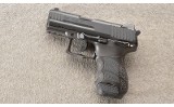 Heckler Koch ~ P30SK ~ 9MM Luger ~ 3.25" Barrel - Image 2 of 6