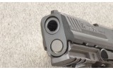 Heckler Koch ~ P30SK ~ 9MM Luger ~ 3.25" Barrel - Image 4 of 6