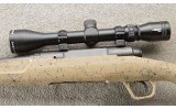 Savage ~ Axis Compact ~ .308 ~ 20" Barrel ~ As New In Box - Image 10 of 11
