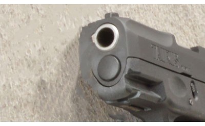 Taurus ~ G2C ~ 9mm Luger - Image 4 of 5