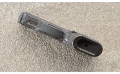 Taurus ~ G2C ~ 9mm Luger - Image 3 of 5