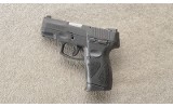 Taurus ~ G2C ~ 9mm Luger - Image 2 of 5