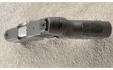 Taurus ~ G2C ~ 9mm Luger - Image 5 of 5