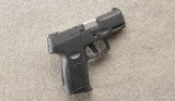 Taurus ~ G2C ~ 9mm Luger - Image 1 of 5