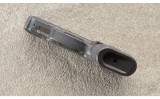 Taurus ~ G2C ~ 9mm Luger - Image 3 of 5