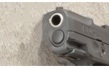 Taurus ~ G2C ~ 9mm Luger - Image 4 of 5
