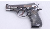 Beretta ~ 85BB ~ 380 Auto - Image 2 of 2