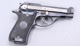 Beretta ~ 85BB ~ 380 Auto - Image 1 of 2