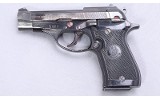 Beretta ~ 85BB ~ 380 Auto - Image 2 of 2
