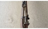 Springfield ~ Trapdoor ~ 45-70 Government ~ 1889 Production - Image 9 of 15