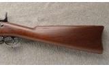 Springfield ~ Trapdoor ~ 45-70 Government ~ 1889 Production - Image 14 of 15