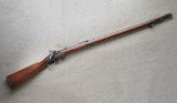 Springfield ~ Trapdoor ~ 45-70 Government ~ 1889 Production - Image 1 of 15
