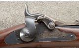 Springfield ~ Trapdoor ~ 45-70 Government ~ 1889 Production - Image 3 of 15