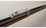 Springfield ~ Trapdoor ~ 45-70 Government ~ 1889 Production - Image 5 of 15