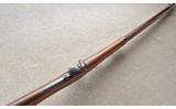 Springfield ~ Trapdoor ~ 45-70 Government ~ 1889 Production - Image 7 of 15