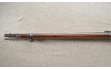Springfield ~ Trapdoor ~ 45-70 Government ~ 1889 Production - Image 12 of 15
