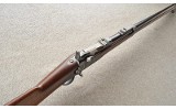 Springfield ~ Trapdoor ~ 45-70 Government ~ 1889 Production - Image 10 of 15