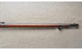 Springfield ~ Trapdoor ~ 45-70 Government ~ 1889 Production - Image 6 of 15