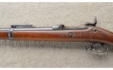 Springfield ~ Trapdoor ~ 45-70 Government ~ 1889 Production - Image 13 of 15
