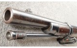 Springfield ~ Trapdoor ~ 45-70 Government ~ 1889 Production - Image 11 of 15