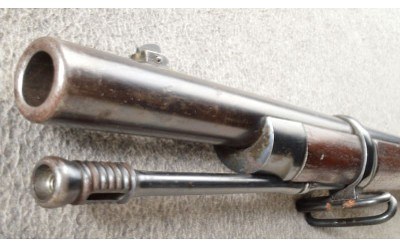 Springfield ~ Trapdoor ~ 45-70 Government ~ 1889 Production - Image 11 of 15
