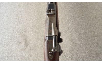 Springfield ~ Trapdoor ~ 45-70 Government ~ 1889 Production - Image 9 of 15