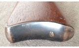 Springfield ~ Trapdoor ~ 45-70 Government ~ 1889 Production - Image 15 of 15