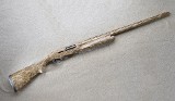 Benelli ~ M2 ~ Mossy Oak Bottomland ~ 12 Gauge - Image 1 of 12