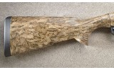 Benelli ~ M2 ~ Mossy Oak Bottomland ~ 12 Gauge - Image 2 of 12