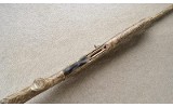 Benelli ~ M2 ~ Mossy Oak Bottomland ~ 12 Gauge - Image 5 of 12