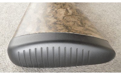 Benelli ~ M2 ~ Mossy Oak Bottomland ~ 12 Gauge - Image 11 of 12