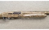 Benelli ~ M2 ~ Mossy Oak Bottomland ~ 12 Gauge - Image 3 of 12