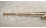 Benelli ~ M2 ~ Mossy Oak Bottomland ~ 12 Gauge - Image 8 of 12