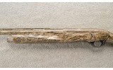 Benelli ~ M2 ~ Mossy Oak Bottomland ~ 12 Gauge - Image 9 of 12