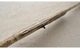 Benelli ~ M2 ~ Mossy Oak Bottomland ~ 12 Gauge - Image 6 of 12