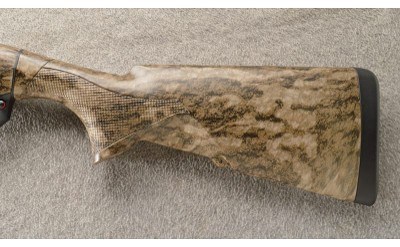 Benelli ~ M2 ~ Mossy Oak Bottomland ~ 12 Gauge - Image 10 of 12