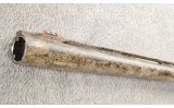 Benelli ~ M2 ~ Mossy Oak Bottomland ~ 12 Gauge - Image 7 of 12