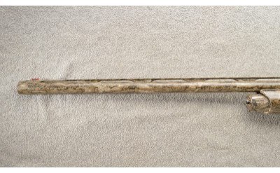 Benelli ~ M2 ~ Mossy Oak Bottomland ~ 12 Gauge - Image 8 of 12