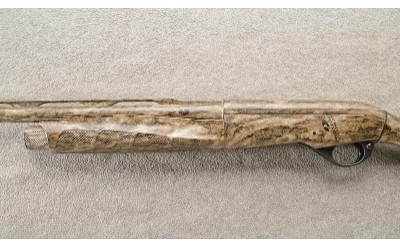 Benelli ~ M2 ~ Mossy Oak Bottomland ~ 12 Gauge - Image 9 of 12