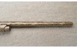 Benelli ~ M2 ~ Mossy Oak Bottomland ~ 12 Gauge - Image 4 of 12