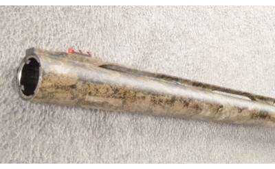 Benelli ~ M2 ~ Mossy Oak Bottomland ~ 12 Gauge - Image 7 of 12