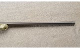 Benelli ~ BE.S.T. ~ LUPO ~ 6.5 Creedmoor - Image 4 of 12